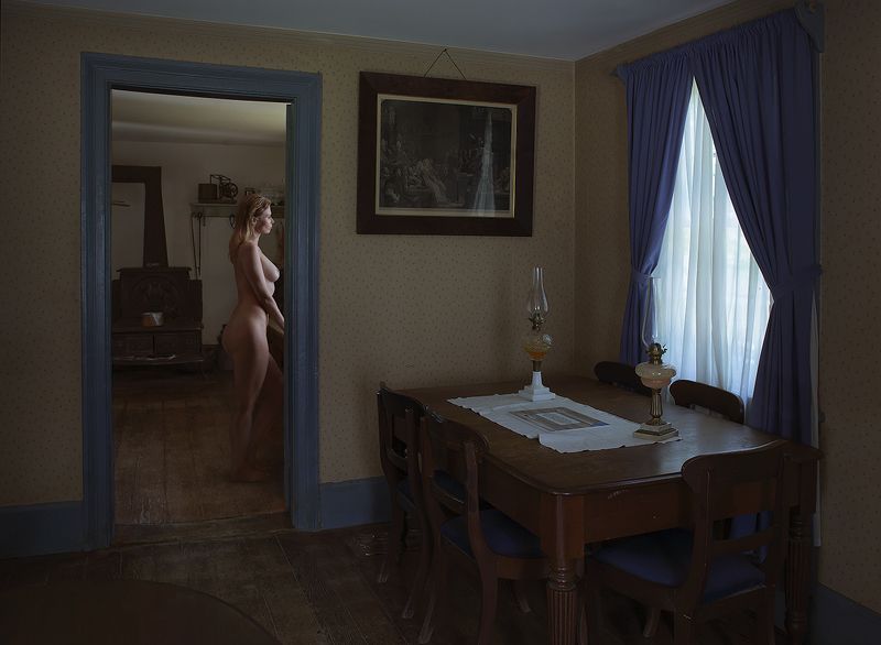 Siera фото превью