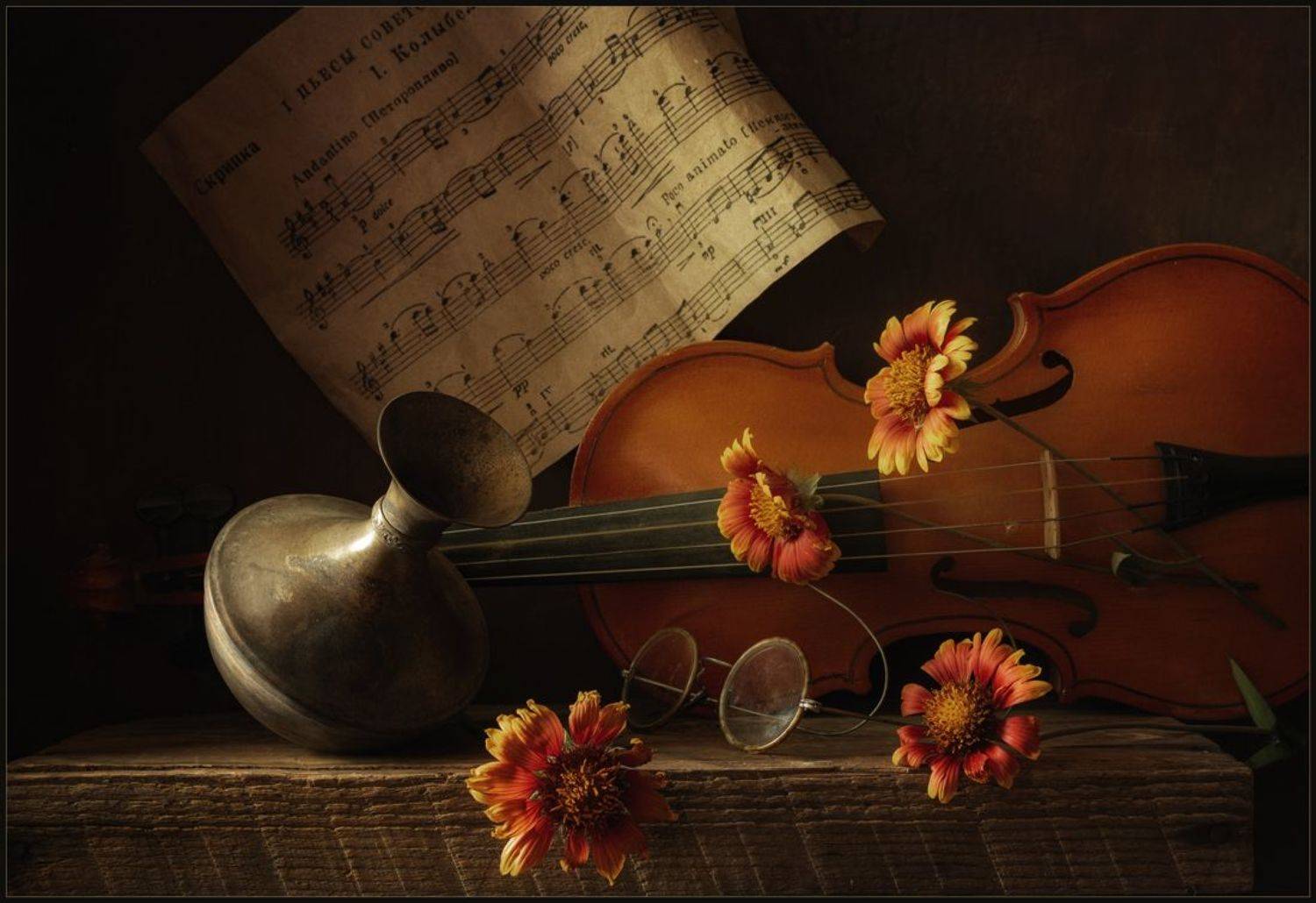 , Хромеев Александр