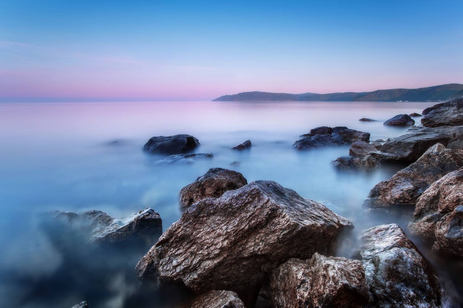 , Vyacheslav Lozhkin