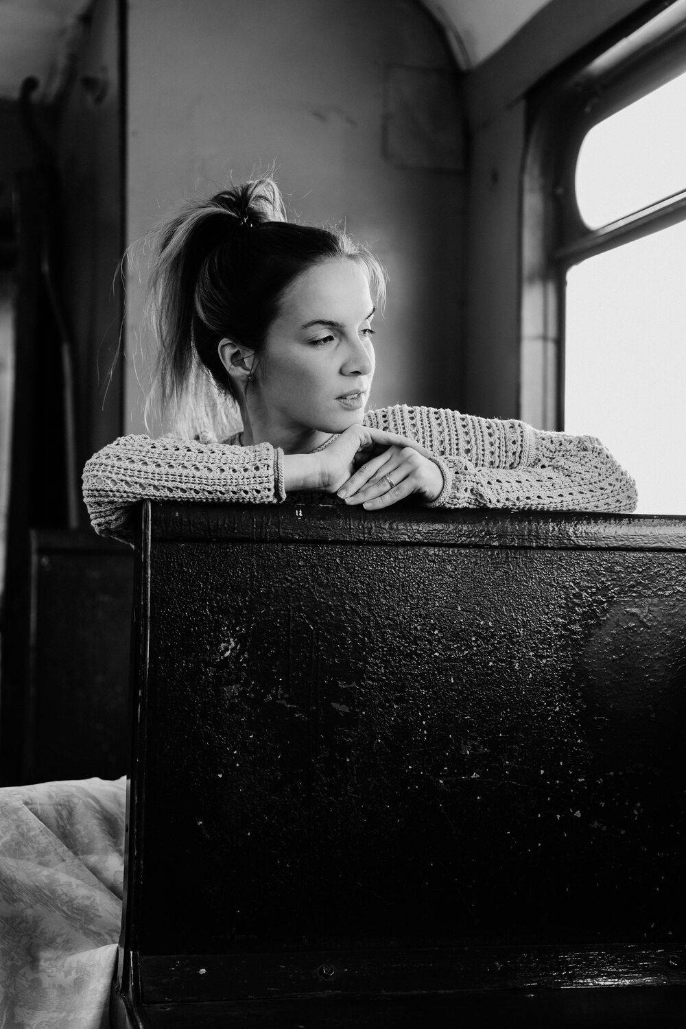 , Семёновых Александр