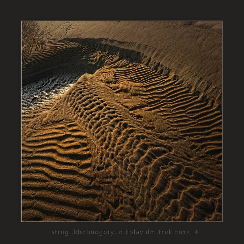 музыка, природа, николай дмитрук