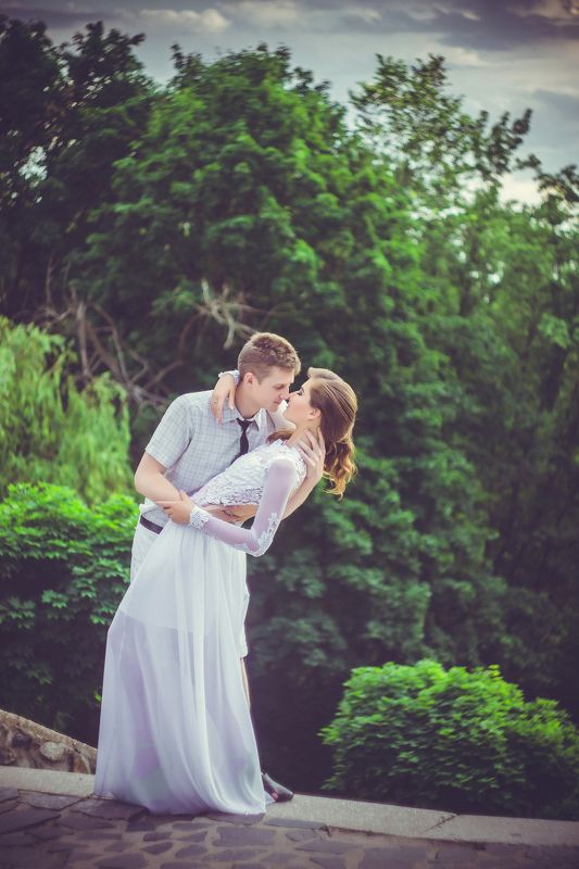 love love фото превью