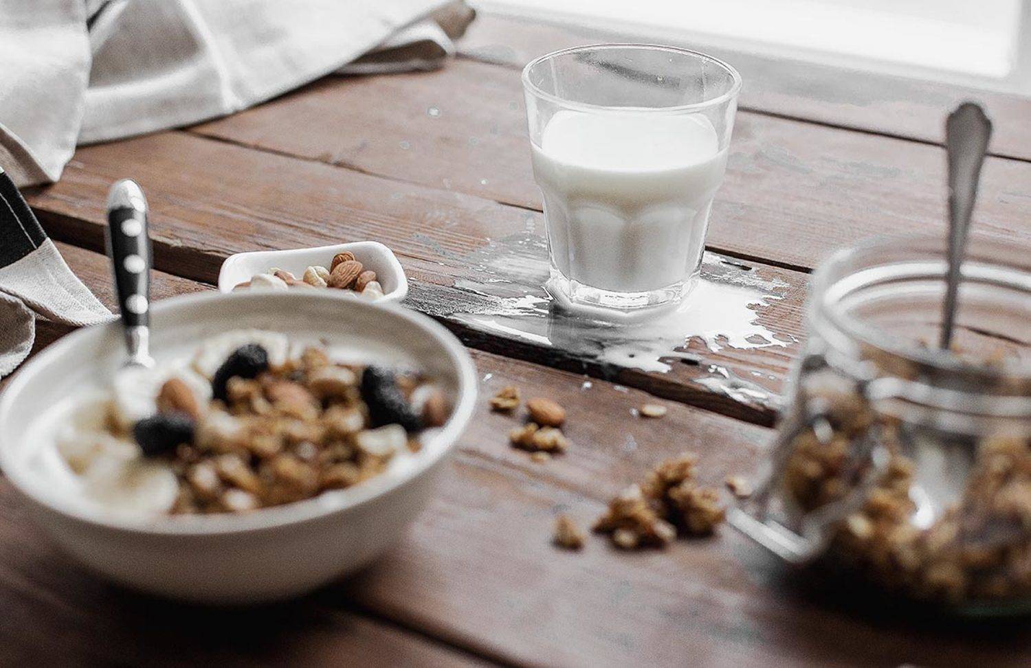 , Горбатенко Сергей