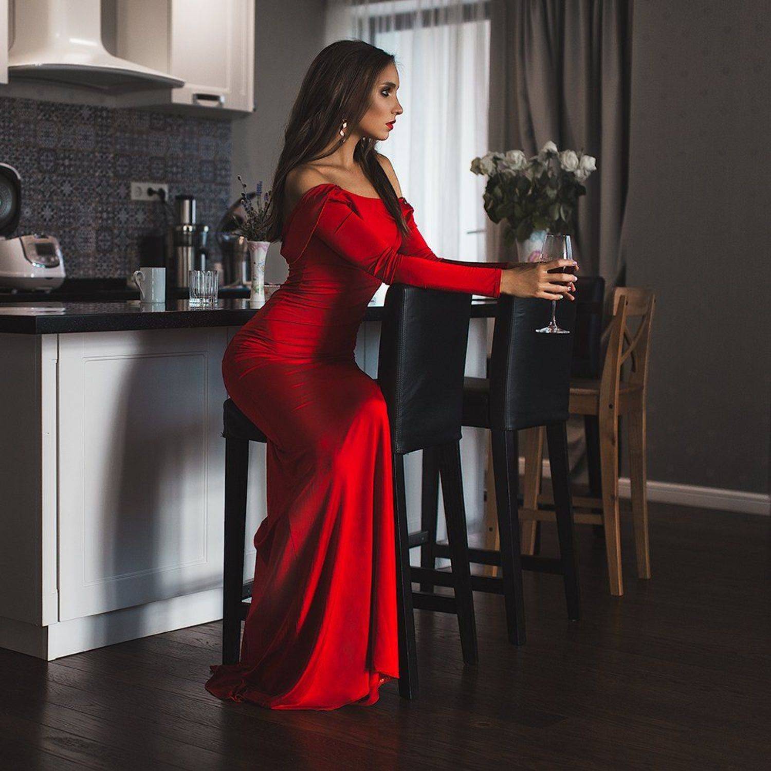 , Александр