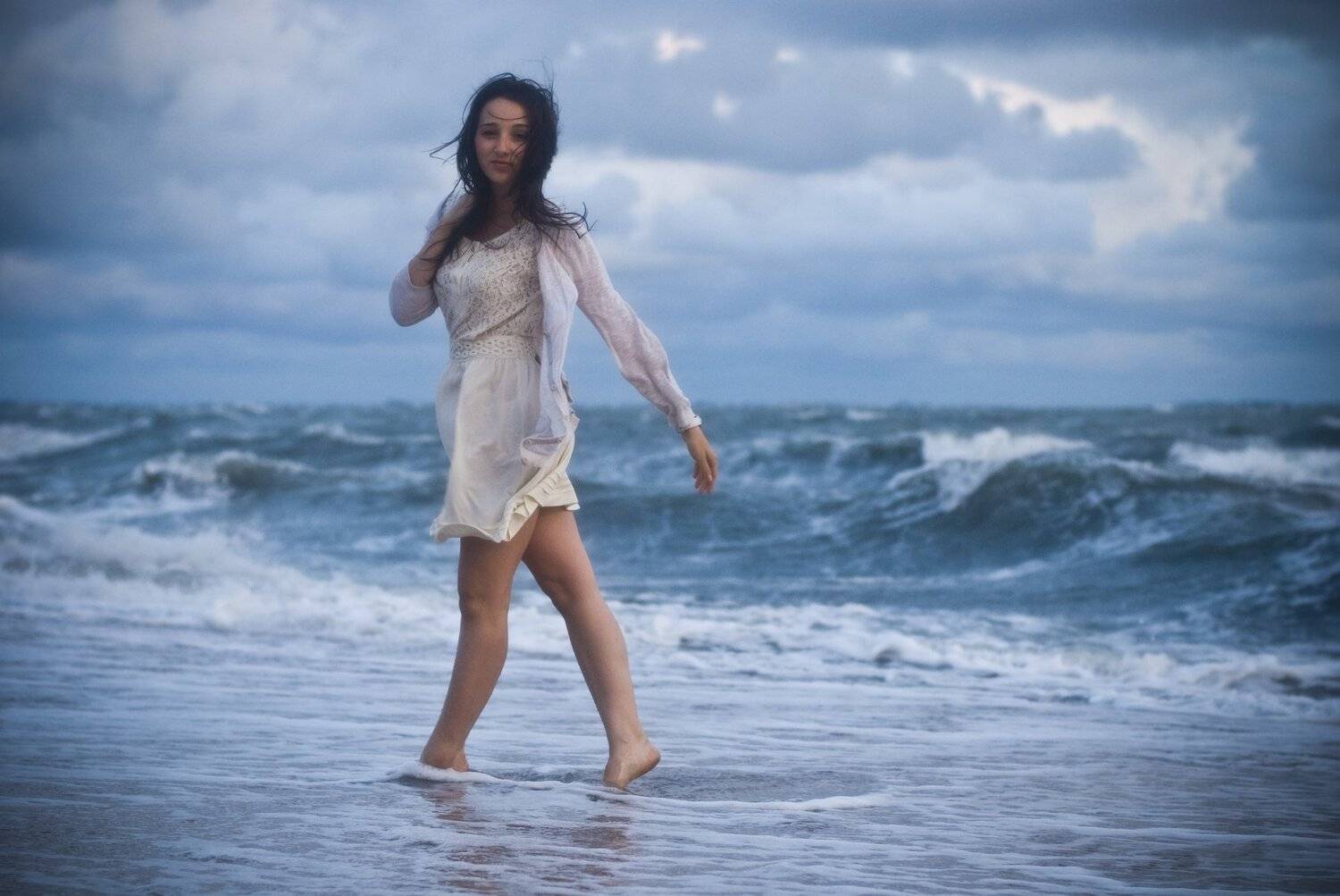 , ashkamareyra