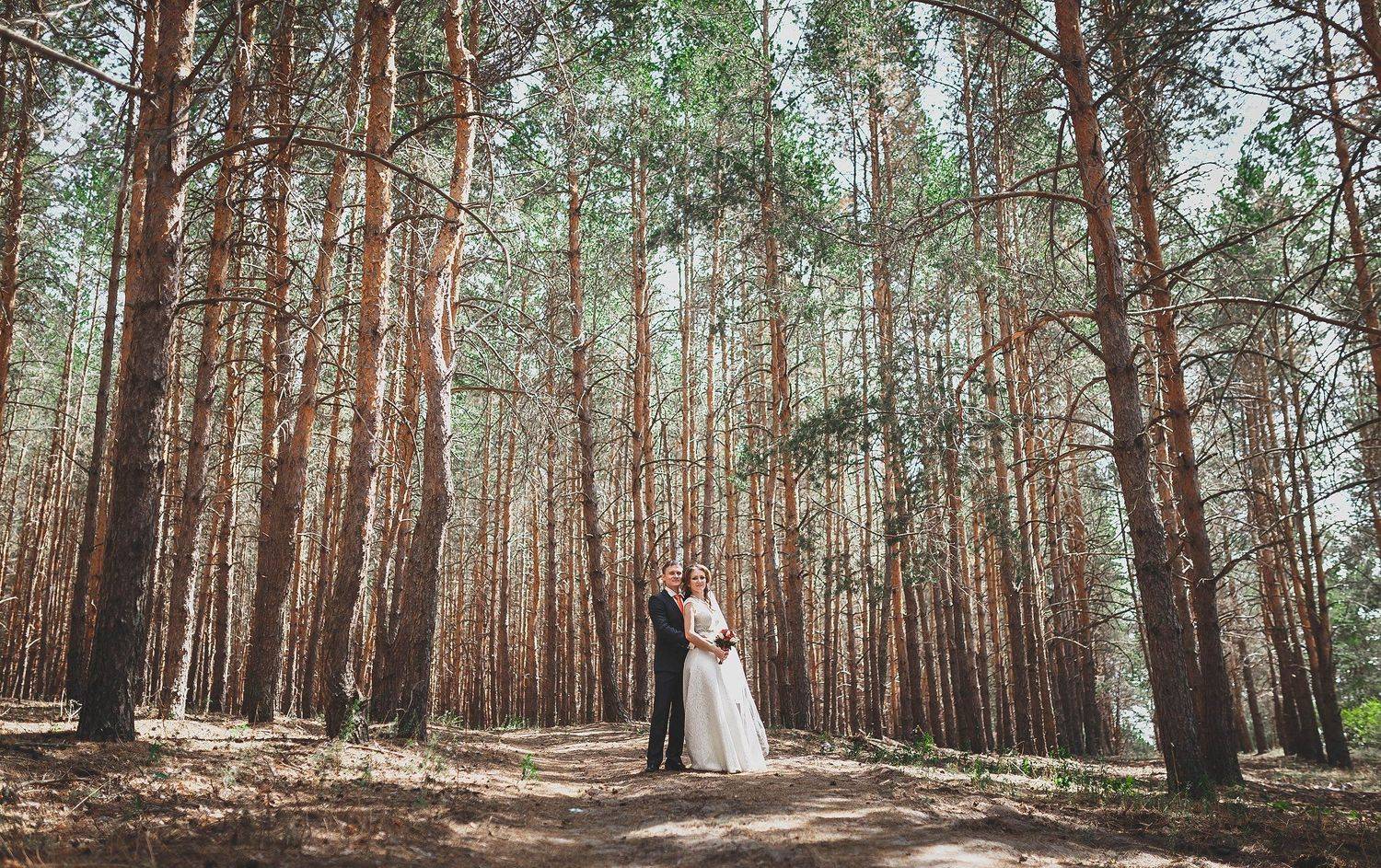 свадьбы, wedding, Максим Костин
