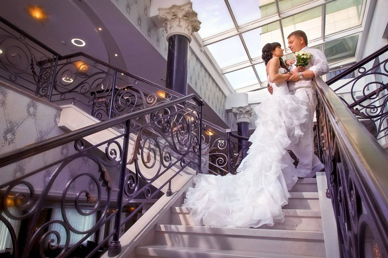 NIKON, Морозов Юрий