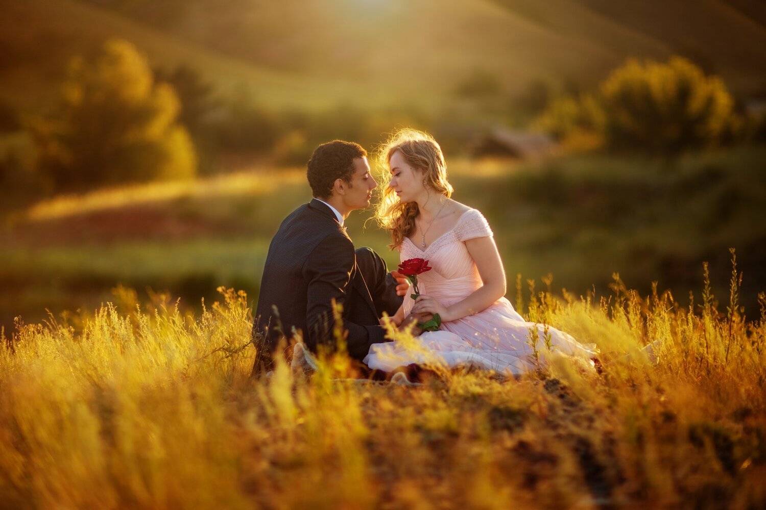 , Иващин Александр