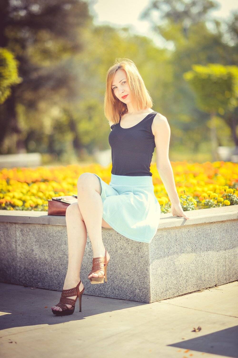 miho neiman,neiman.art,miho neiman.art,georgia,tbilisi,portrait,people,girl,summer, Neiman Miho