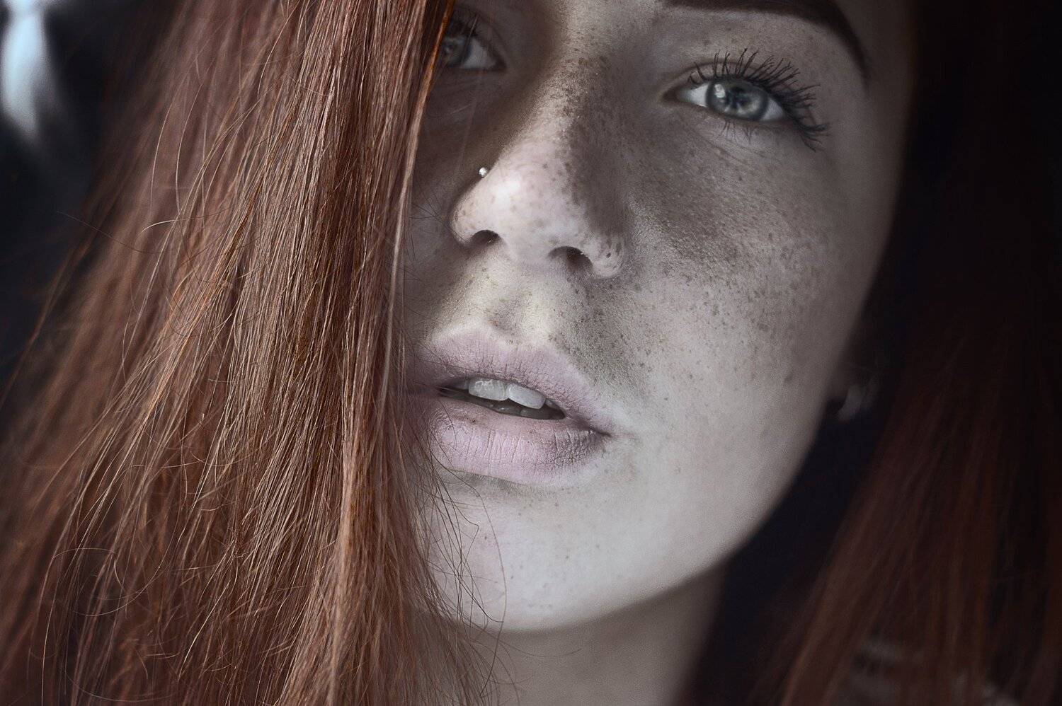 , Ткач Михаил