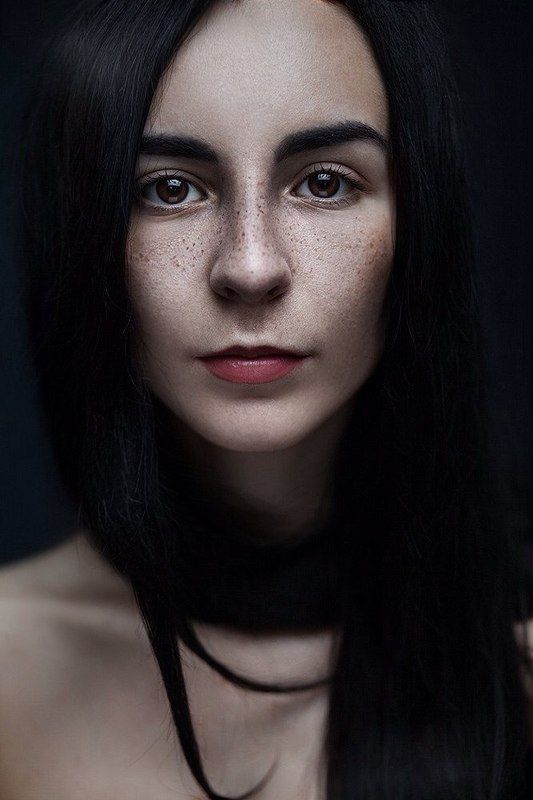 Albina фото превью