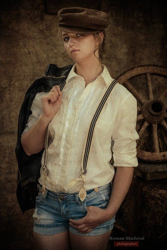 Rima.. фото превью