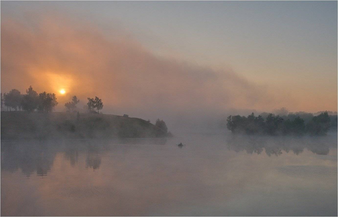 , Володимир Карчевський