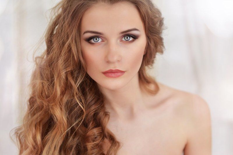 ... фото превью