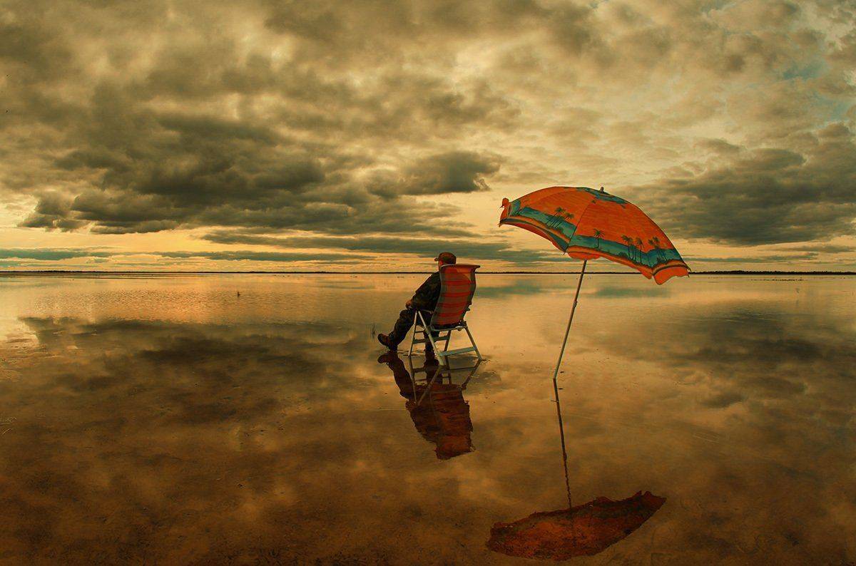 , Борис Полозков