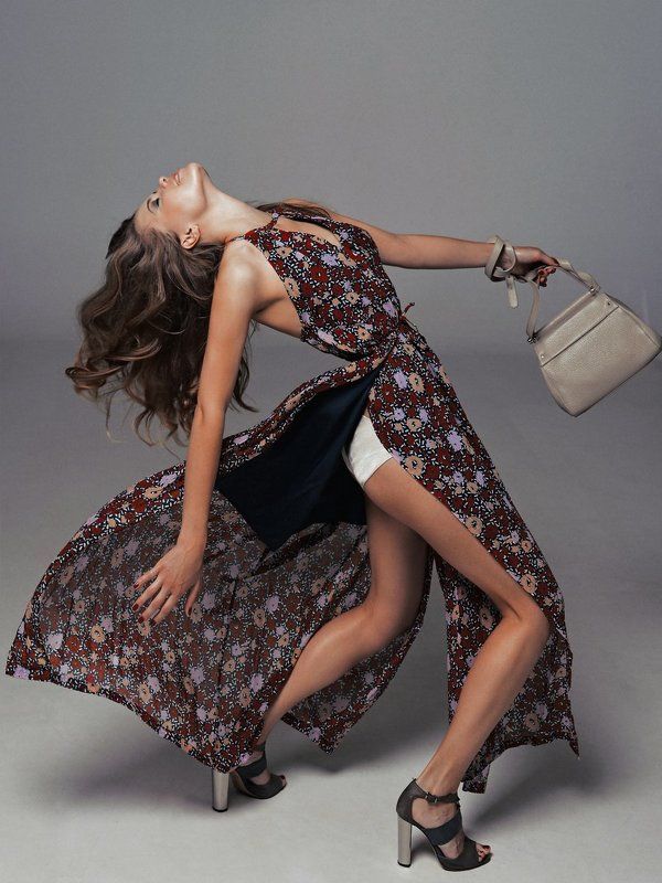 фото превью