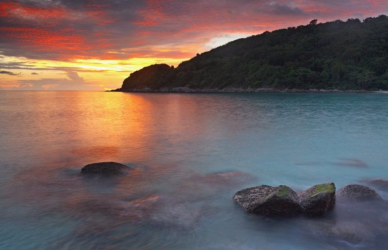 Le Meridien фото превью