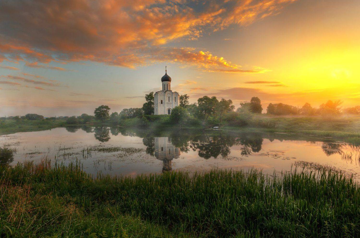 , Эдуард Гордеев