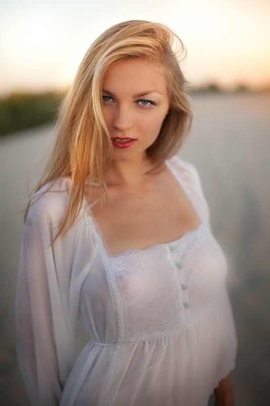 ..... фото превью