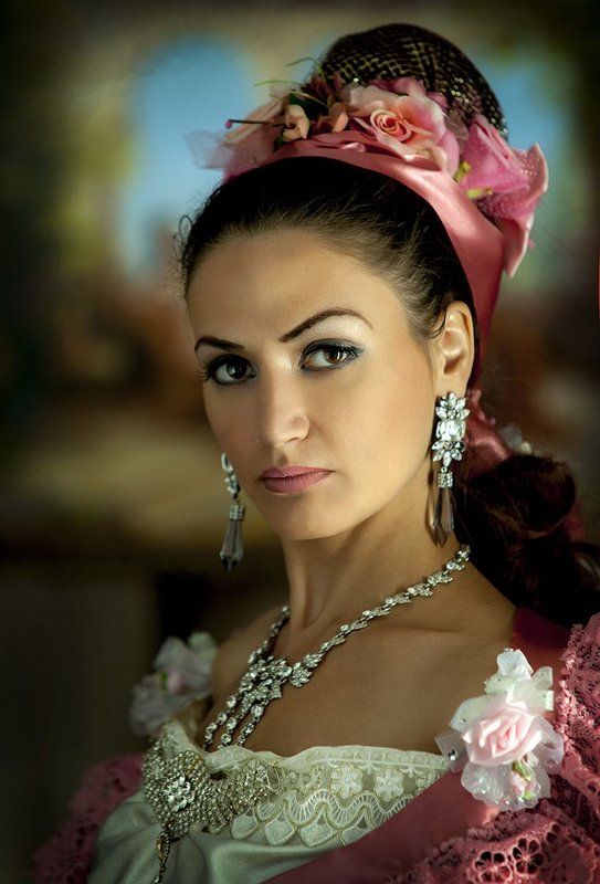 Катерина фото превью