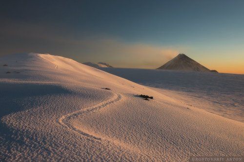 фотографии из Путешествий