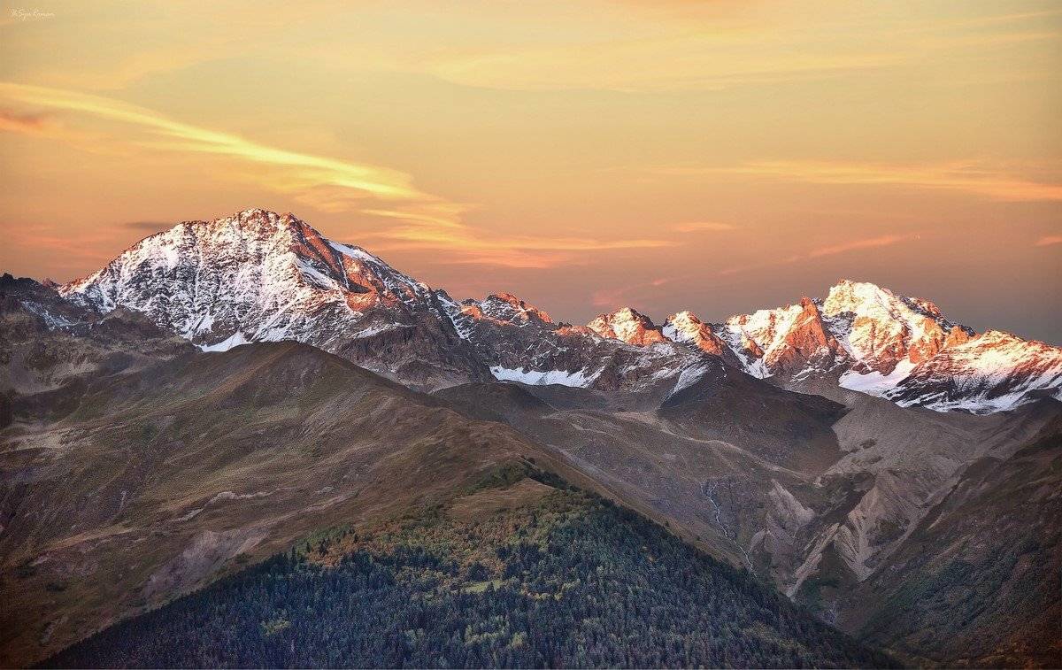 , Роман Красов