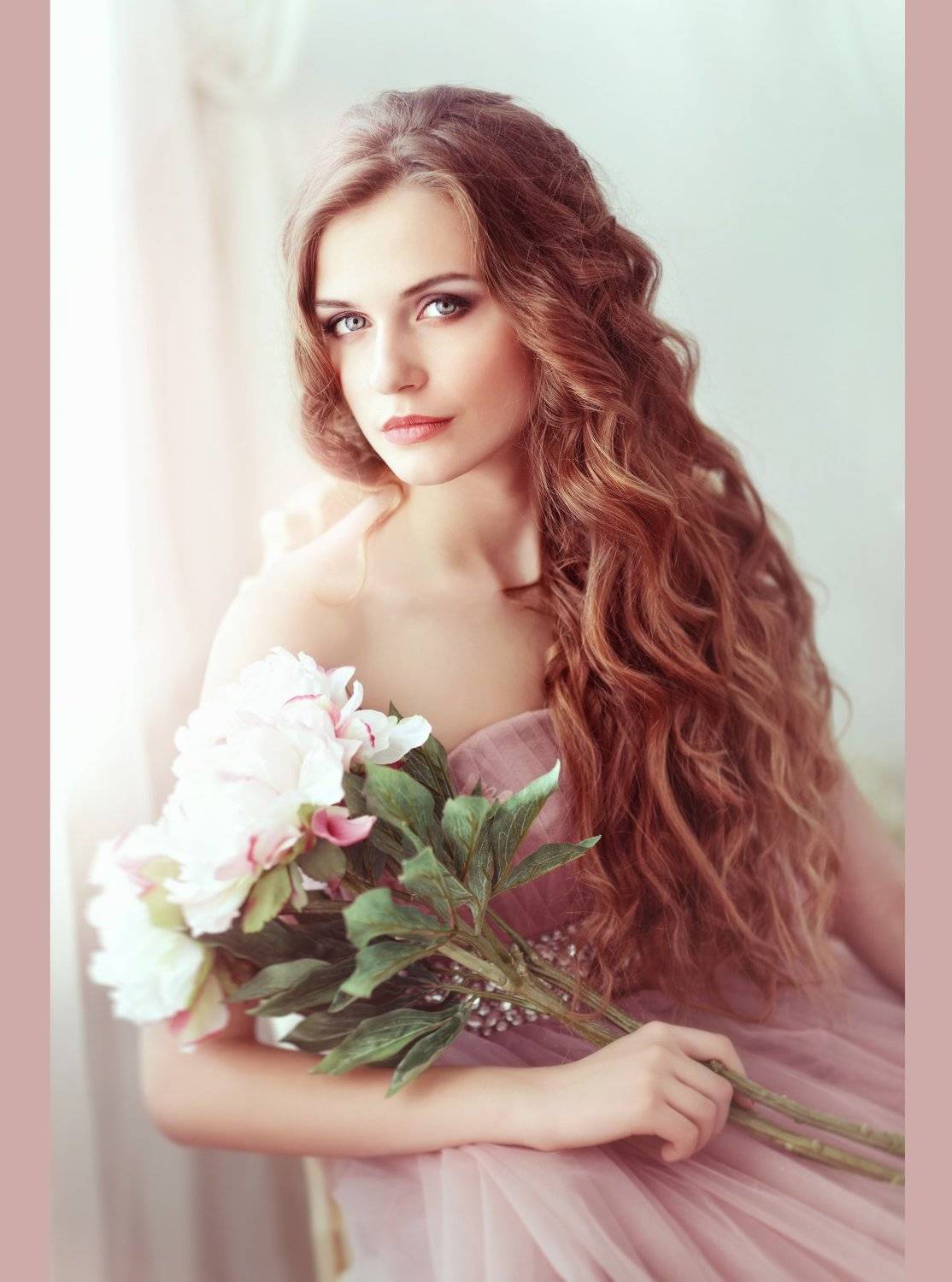 , Кристина Мащенко