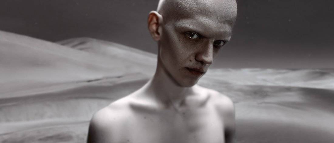 , Игорь Бурба