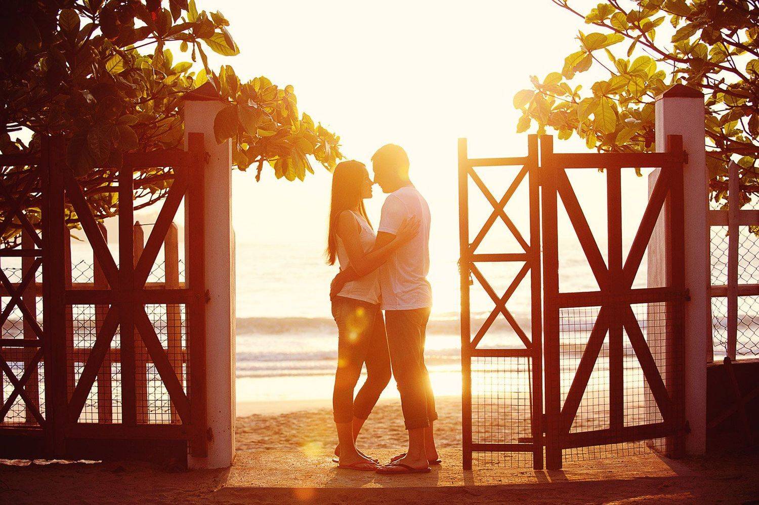 , Маша Глебова