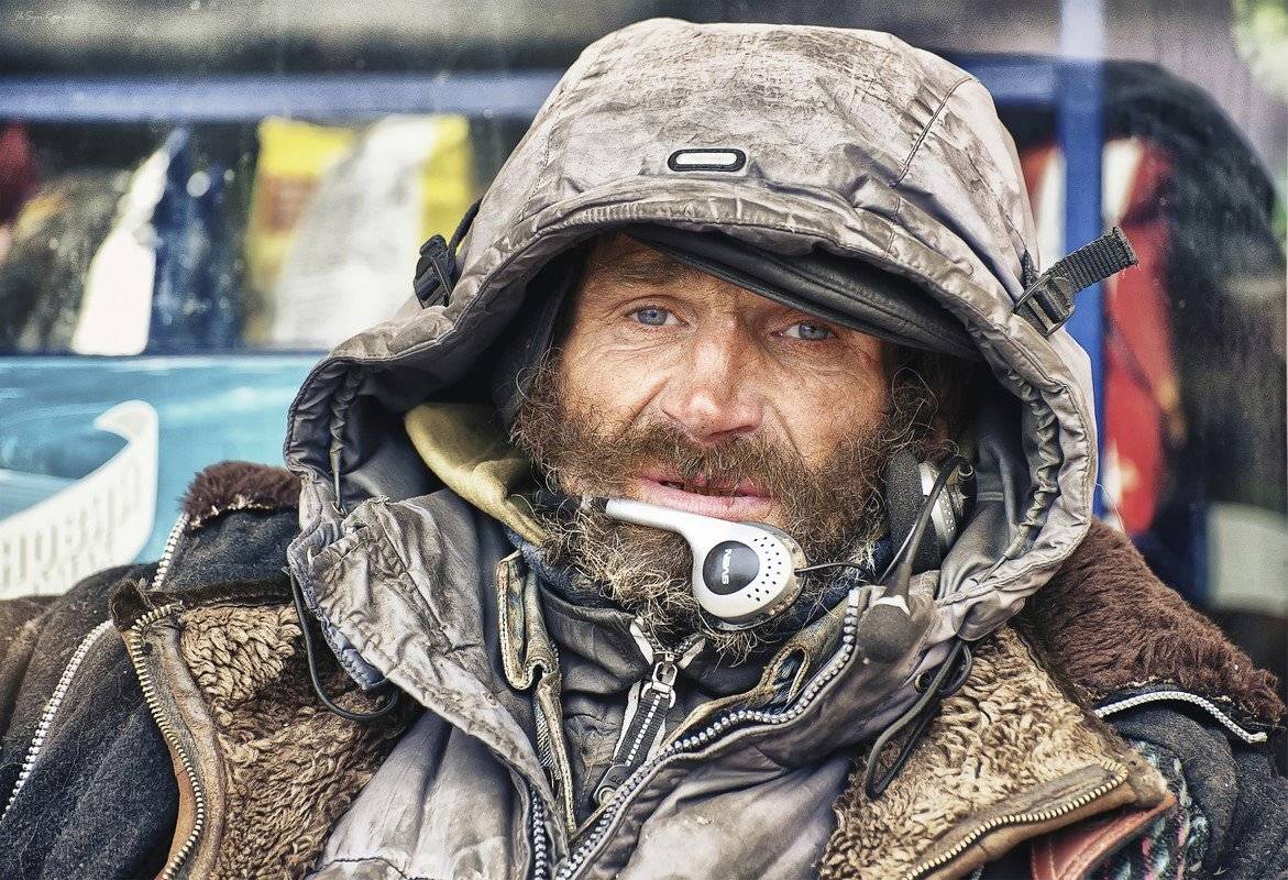 , Роман Красов