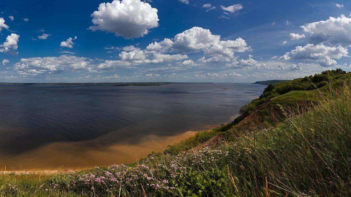 , Kuchkai_murza