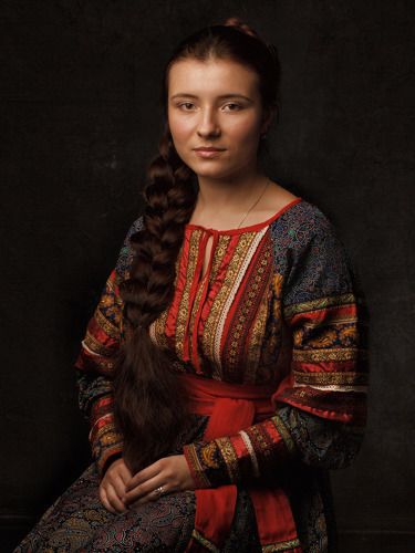 Mona Lisa Smile