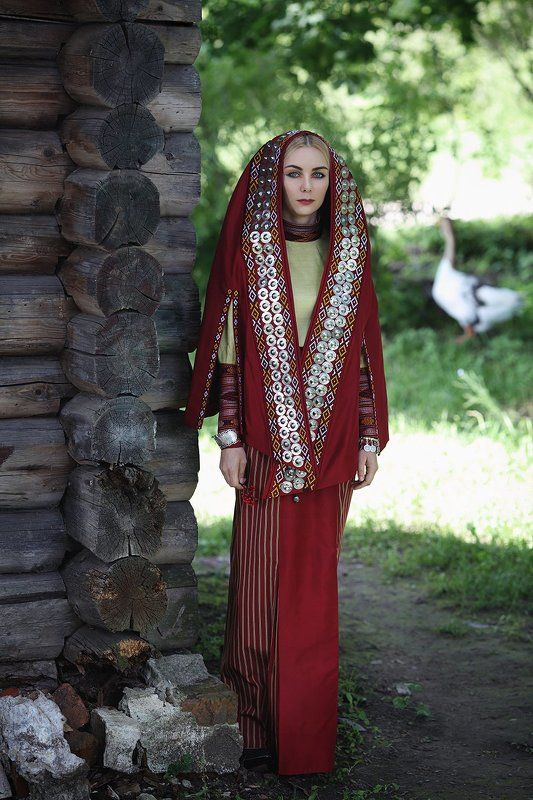 фото превью