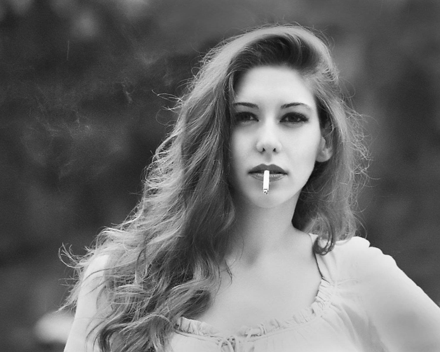 , &copy; Kalynsky