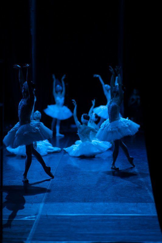 Шкатулка) фото превью