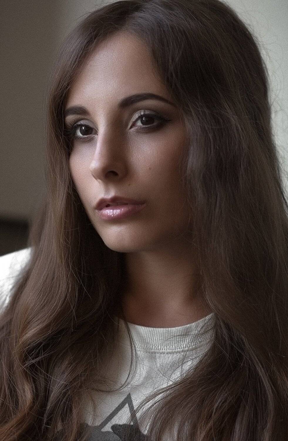 , Артем Медведев