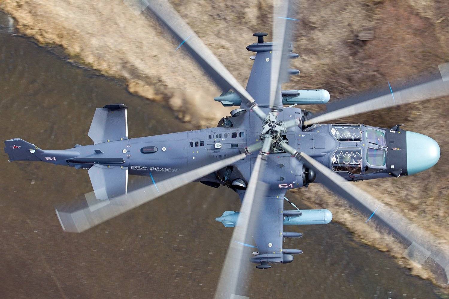 Air2Air, Аллигатор, ВВС, Вертолет, Ка-52, Камов, Россия, Александр Бельтюков