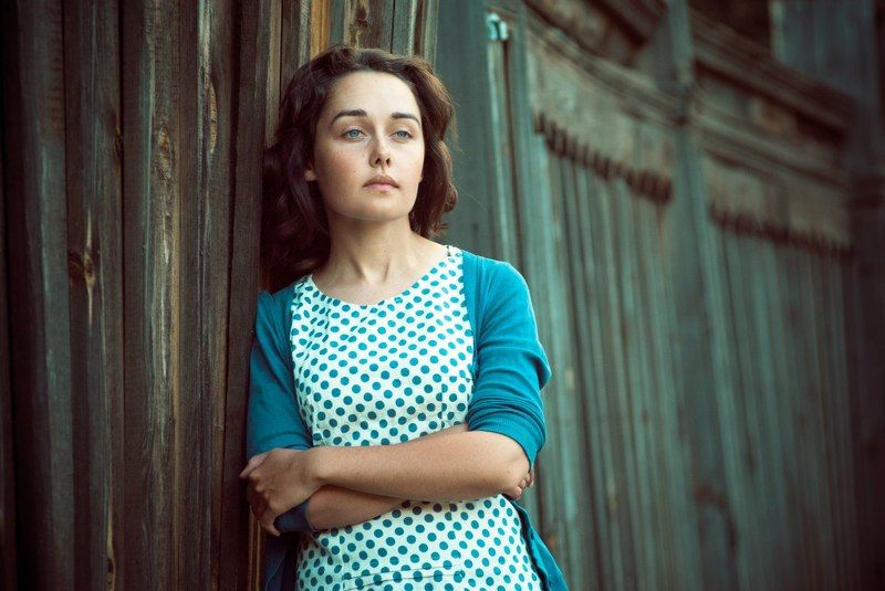 Саша фото превью