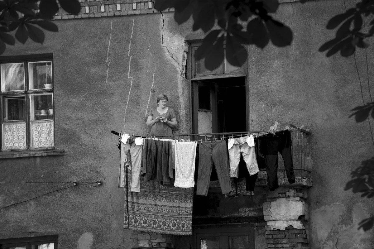 , Роман Красов