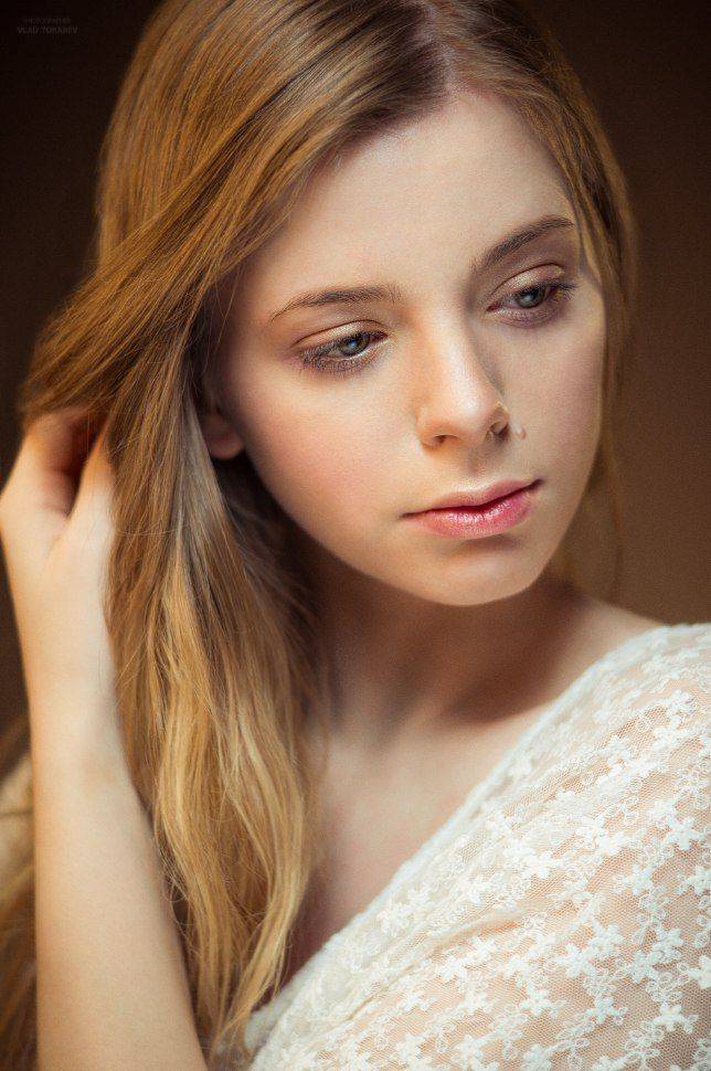 , Владислав Токарев