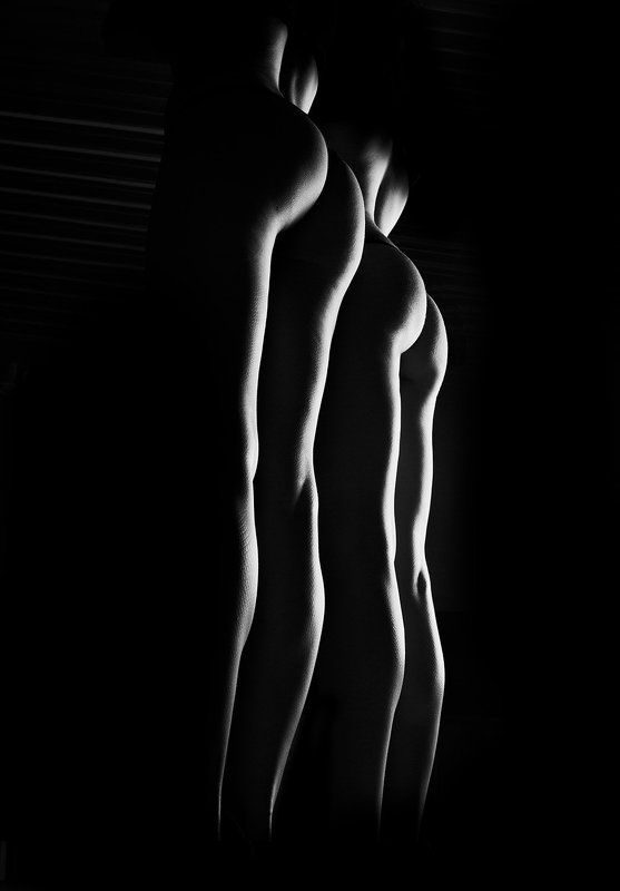 *** фото превью