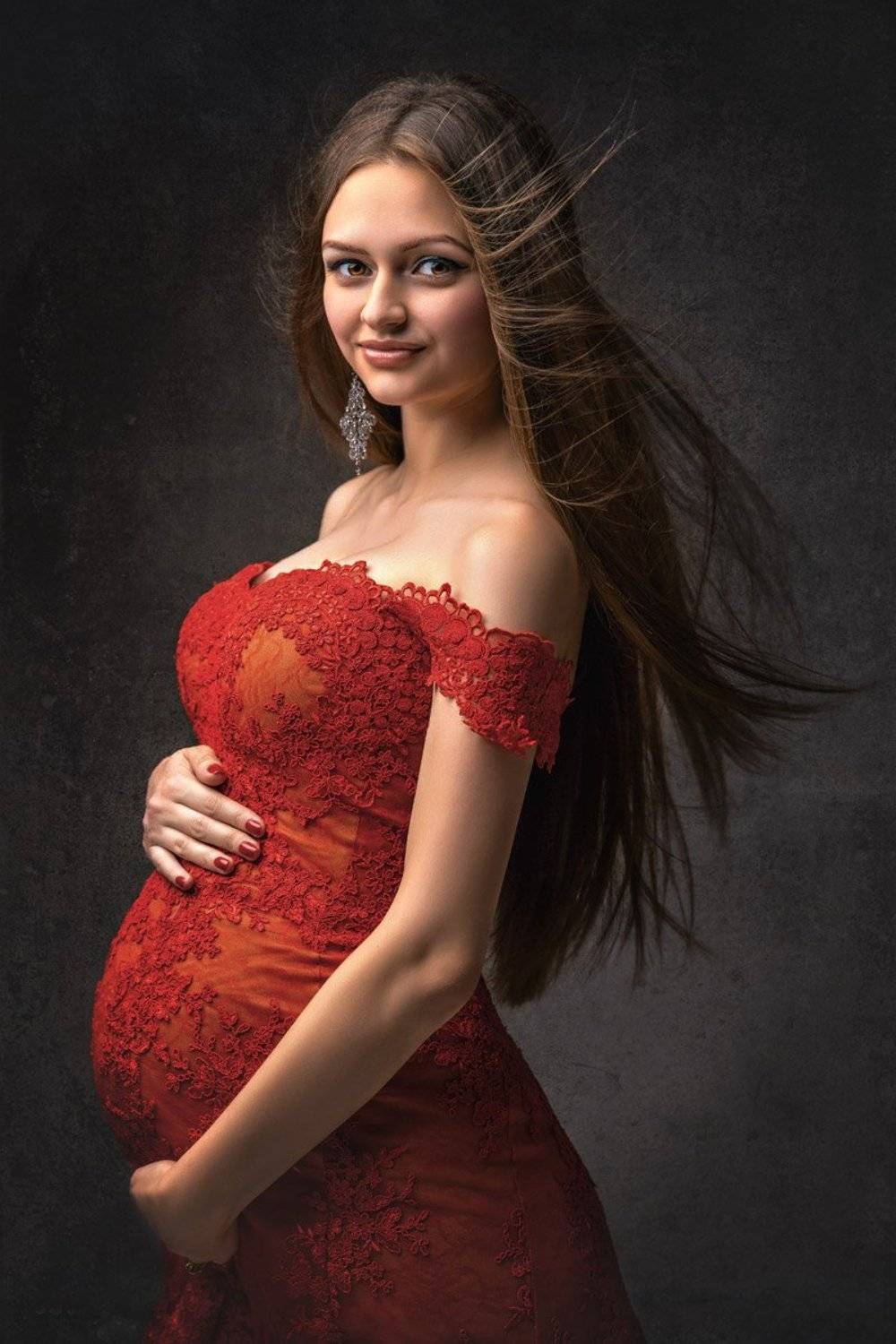 , Лысых Эдуард