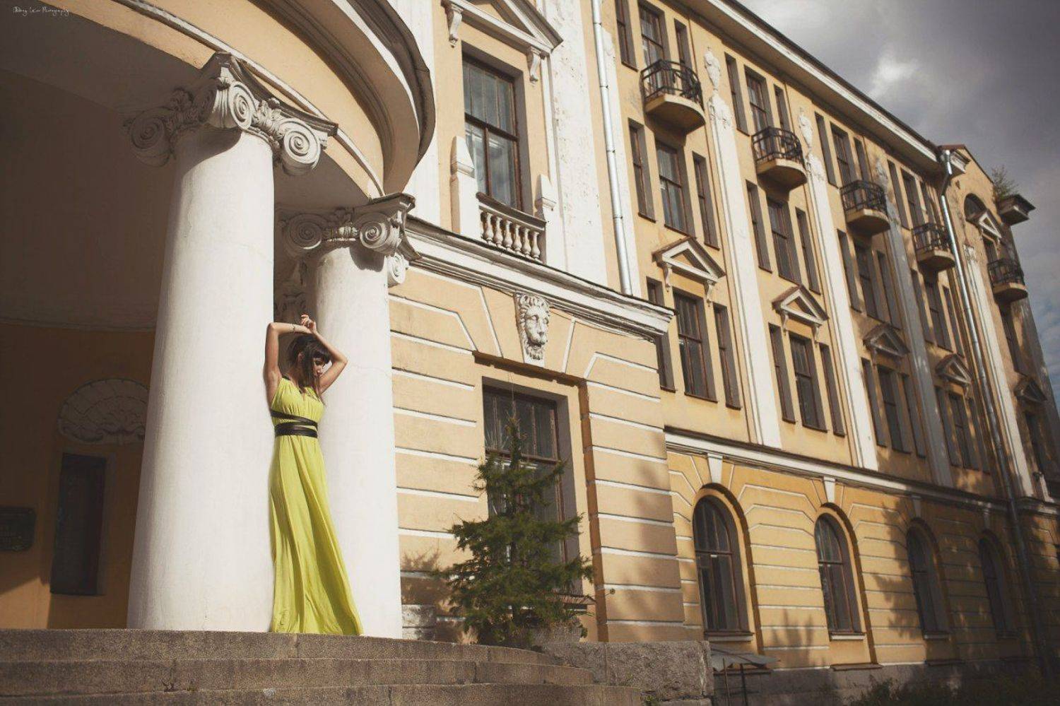 , Коровников Андрей