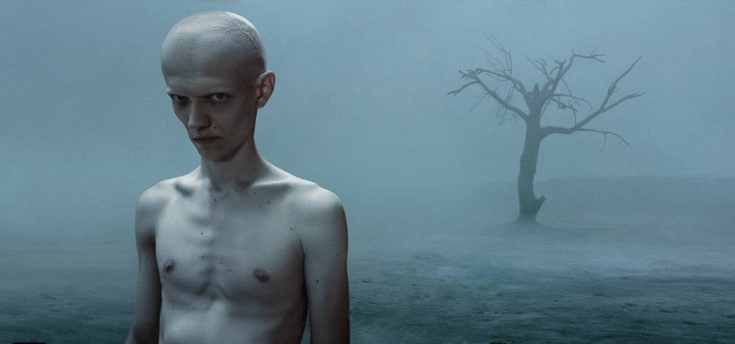 , Игорь Бурба