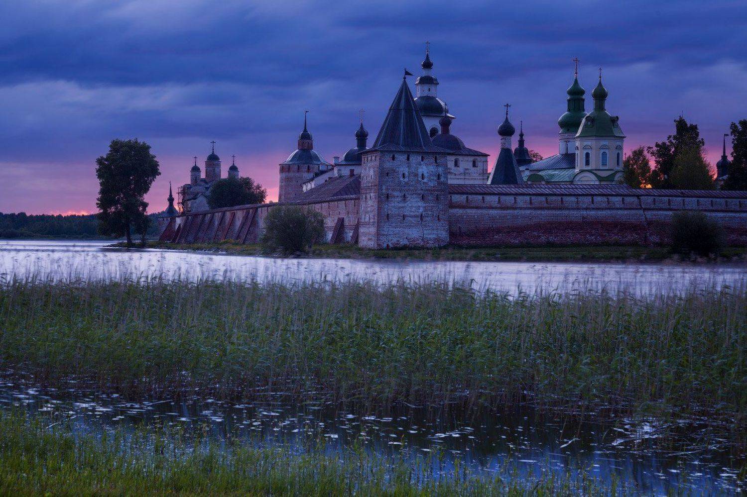 , Андрей Уляшев (Mercand)