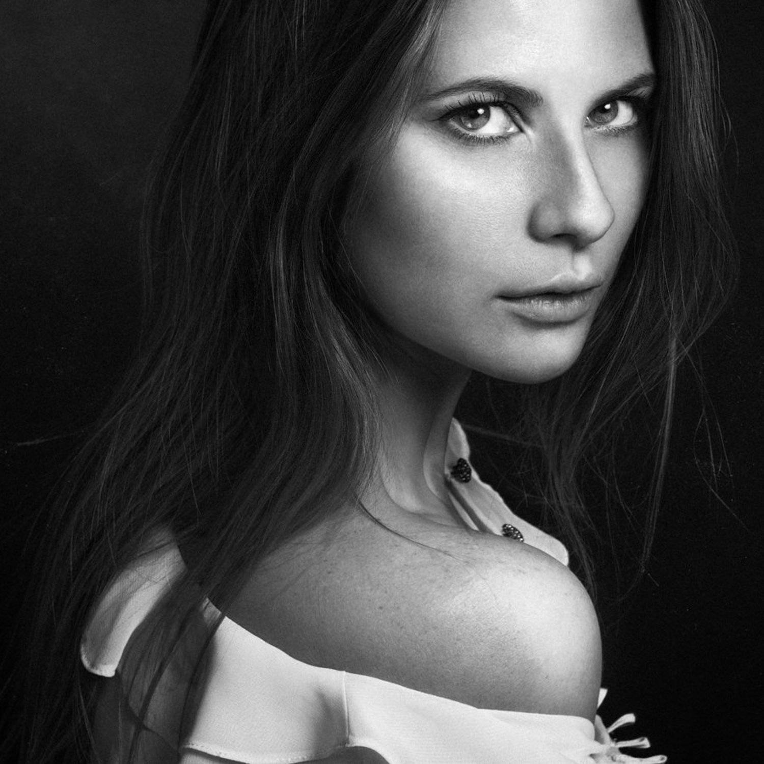 , Машненко Максим