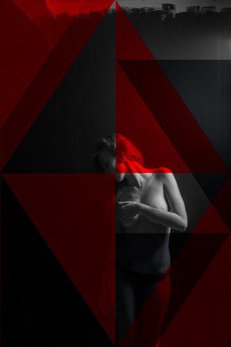 rosso