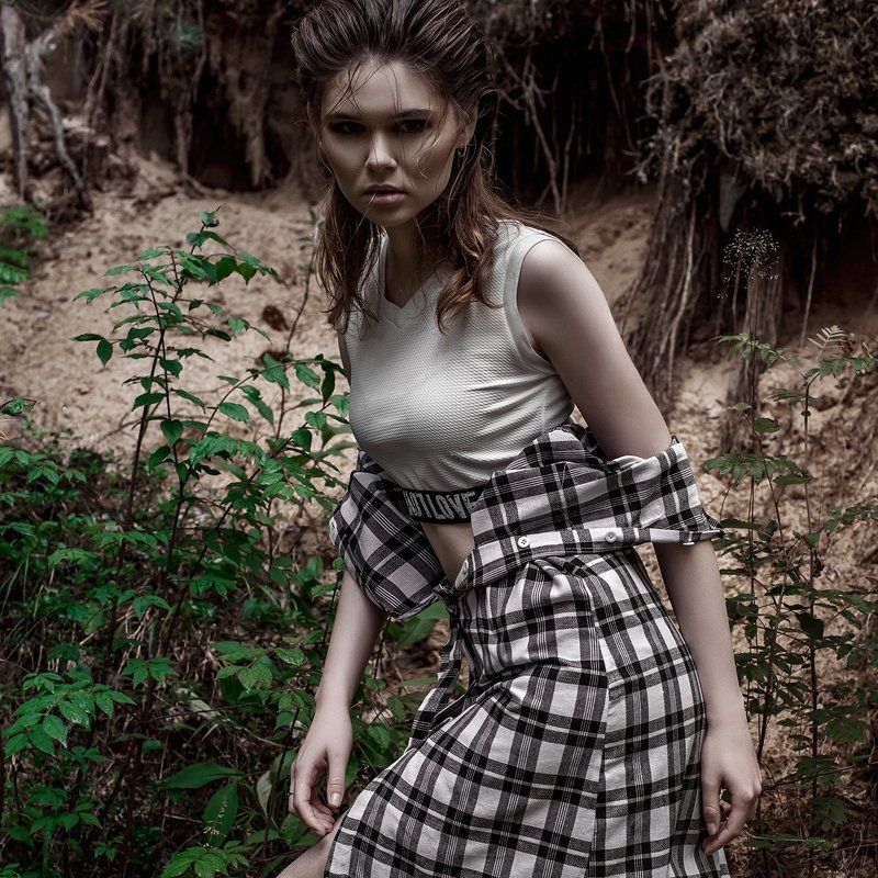 fashion 1 фото превью