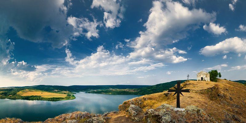 Свети Йоан Летни фото превью