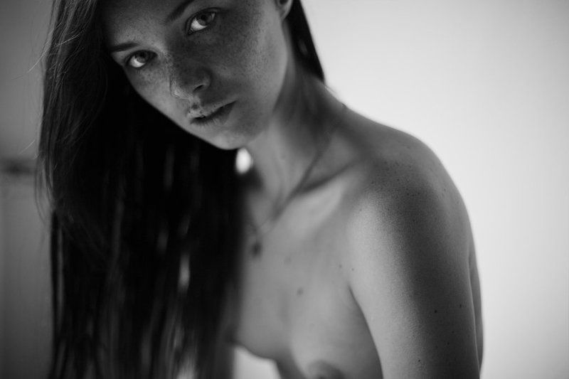 Наташа фото превью